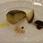 ペレグリーノ - 