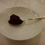 ペレグリーノ - 