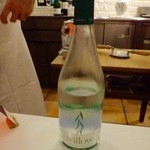 ペレグリーノ - 