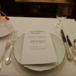 ペレグリーノ - 