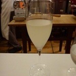 ペレグリーノ - 