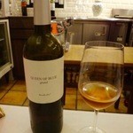 ペレグリーノ - 