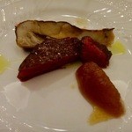 ペレグリーノ - 