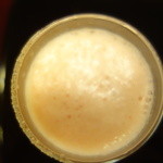 パイプのけむり - ブラッディ・メアリ