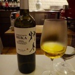 ペレグリーノ - 