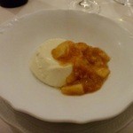 ペレグリーノ - 