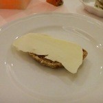 ペレグリーノ - 