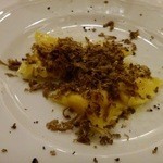 ペレグリーノ - 