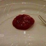 ペレグリーノ - 