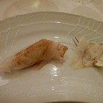 ペレグリーノ - 