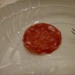 ペレグリーノ - 