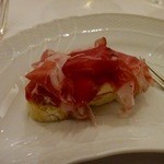 ペレグリーノ - 