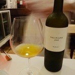 ペレグリーノ - 