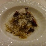 ペレグリーノ - 