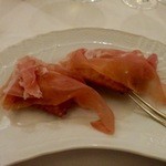 ペレグリーノ - 