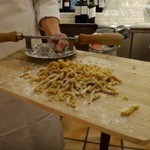 ペレグリーノ - 