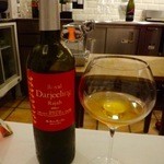 ペレグリーノ - 