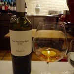 ペレグリーノ - 