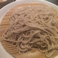 鴨料理専門店 鴨亭 - 