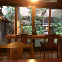 明神下 神田川 本店 - 