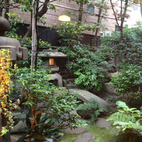 明神下 神田川 本店 - 