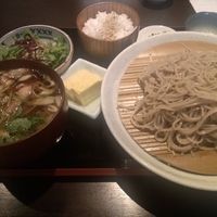 鴨料理専門店 鴨亭 - 
