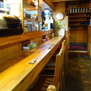 食彩ずいちょう_2