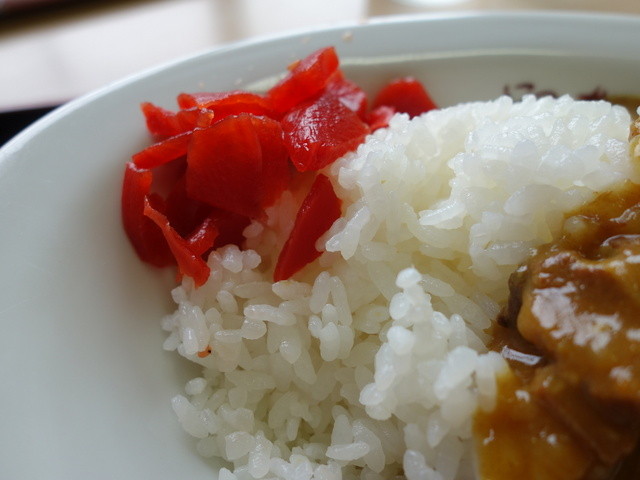 やなぎ亭 - 西若松（ラーメン）の写真