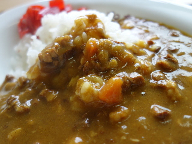 やなぎ亭 - 西若松（ラーメン）の写真