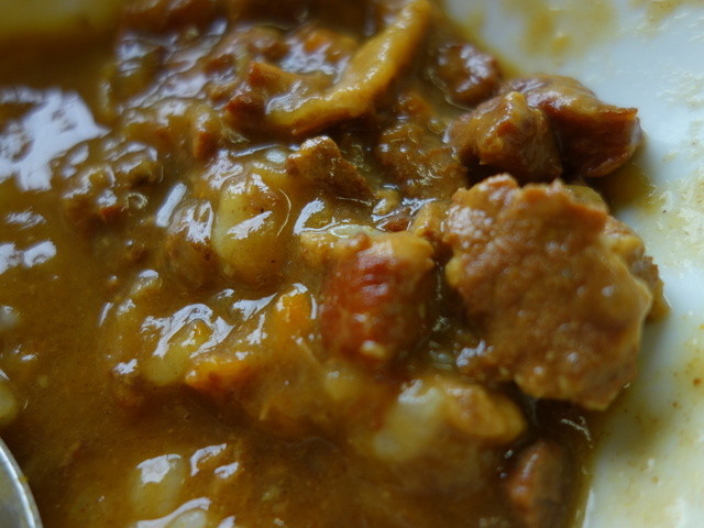 やなぎ亭 - 西若松（ラーメン）の写真