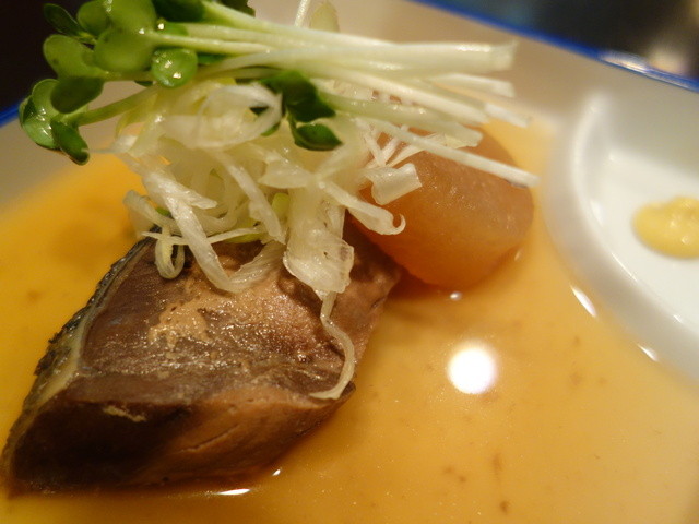 小晴れ - 七日町（居酒屋）の写真