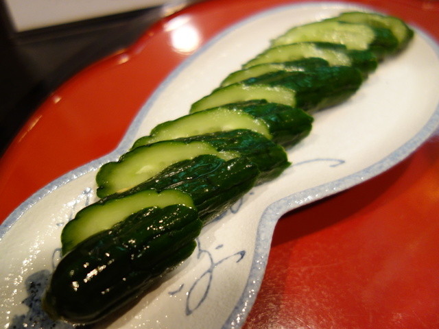 小晴れ - 七日町（居酒屋）の写真