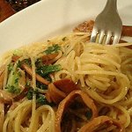 タベルナ キンタ - 