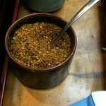 小島屋 - 風味豊かな七味