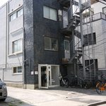 マルイチベーグル - 