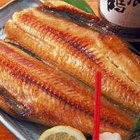 ホッケの骨問題 By 満腹幹事 築地さかな一番 築地店 つきじ さかないちばん 築地 居酒屋 食べログ ホッケの骨問題 By 満腹幹事 築地さかな一番 築地店 つきじ さかないちばん 築地 居酒屋 食べログ