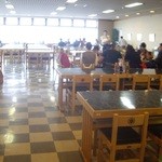 和食処　麻の葉 - 