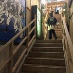 池田屋 はなの舞 - 