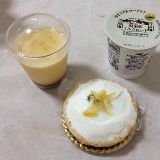 千夜一夜物語 アラビアンナイト_1