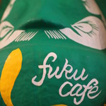 fukucafe - 