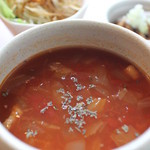 fukucafe - 