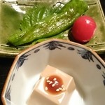 すっぽん さくま - 