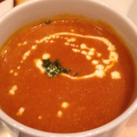 37 Steakhouse & Bar - ロブスタービスク