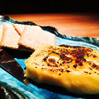 赤坂かこい - 