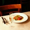 オステリア　ラ　ブォーノ - 料理写真:
