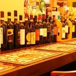 Osteria La Buono - 