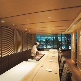 日本料理 弁慶_1