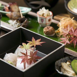 料理人 たに田_2