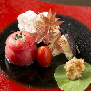 料理人 たに田_1