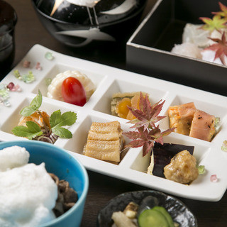 料理人 たに田_0